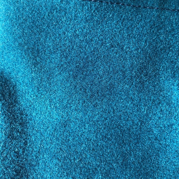 LOFT skirt - Picture 3 of 3